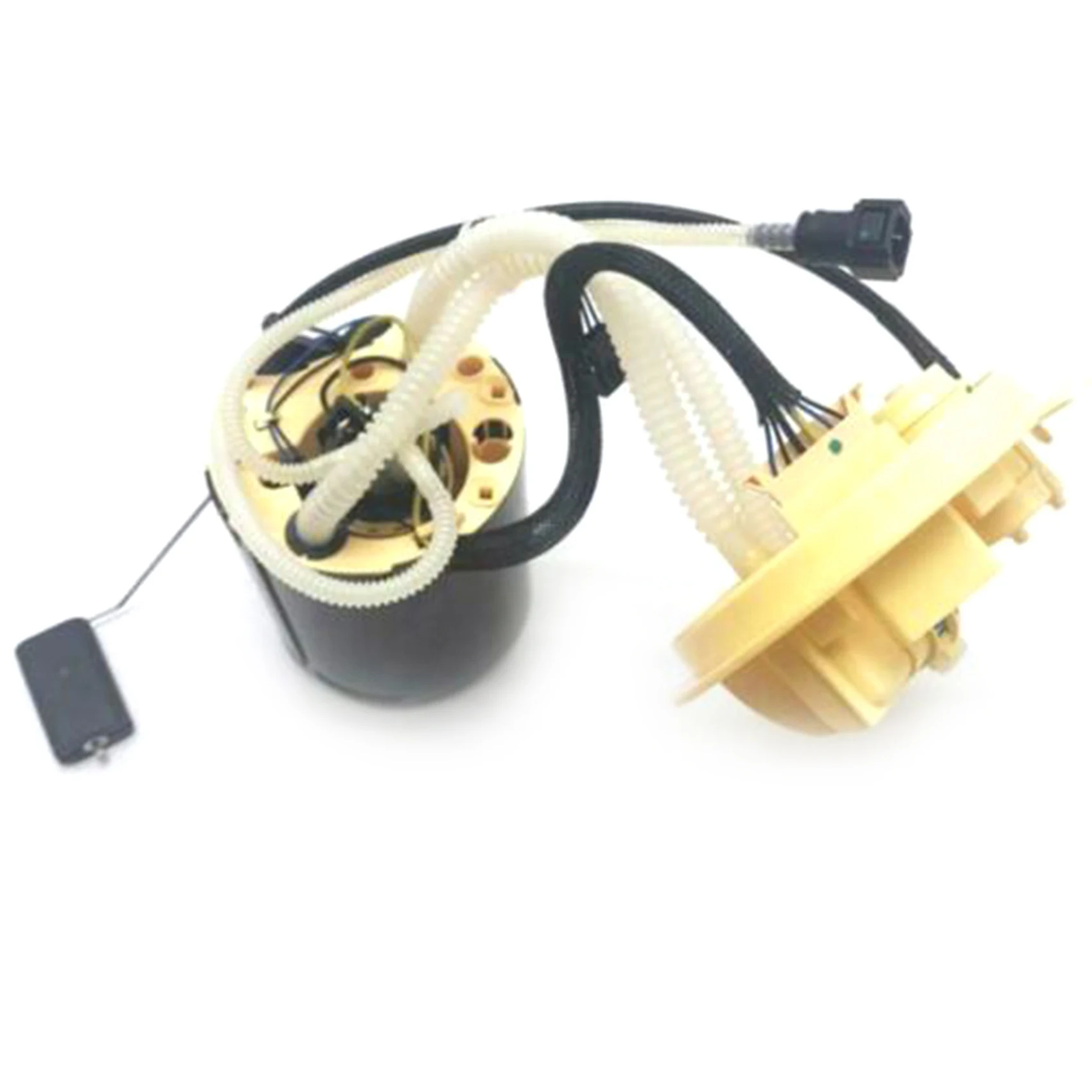 

LR038602 -Diesel Pump Assembly for Land Rover Freelander 2 TD4 2.2L -Diesel RHD in Tank Fuel Pump and Sender Unit