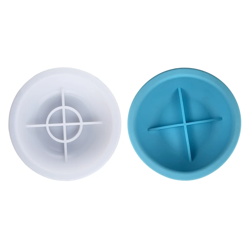 

Подставка для хранения фруктов ручной работы