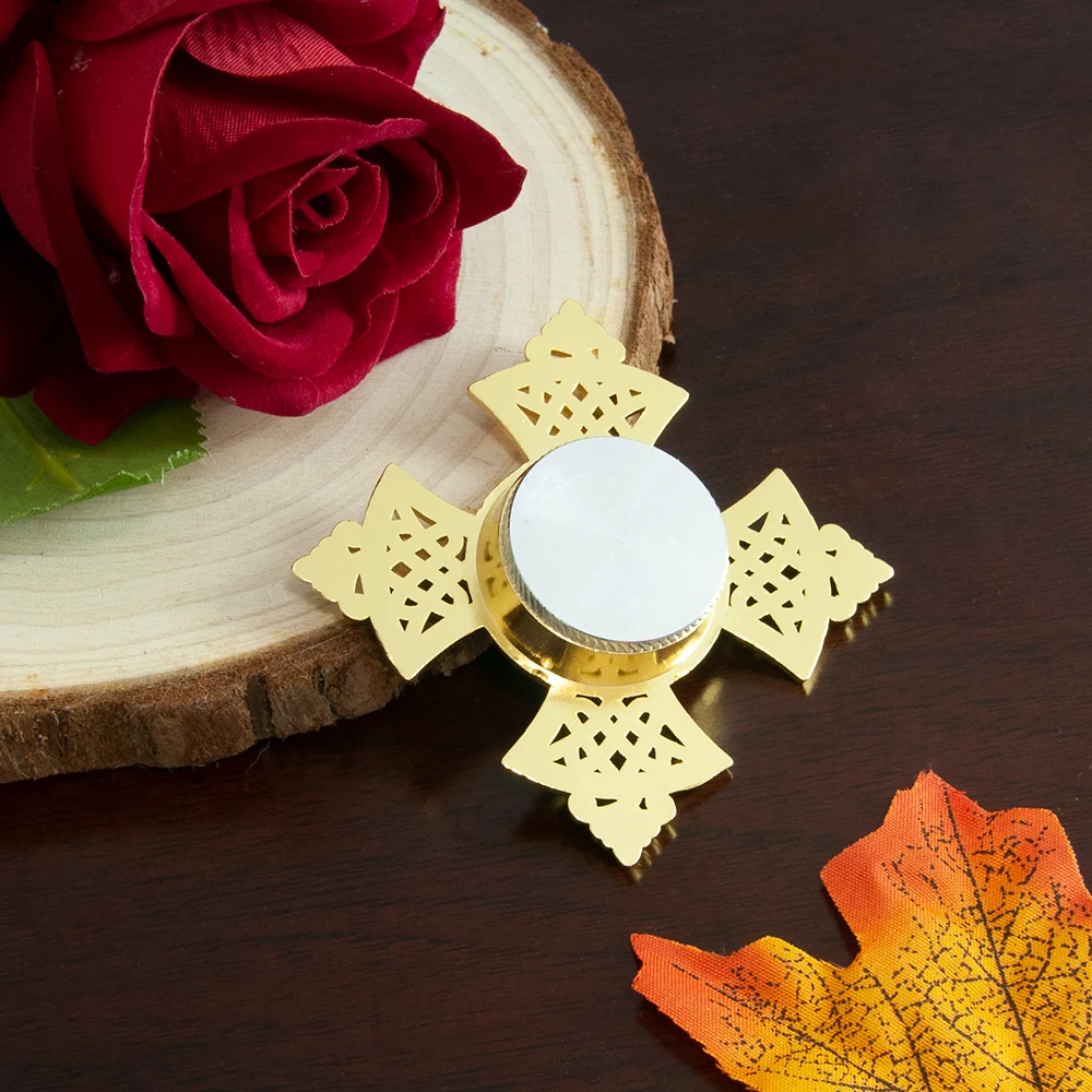 Htijuice украшение для Иисуса православного в восточном стиле крестик украшения