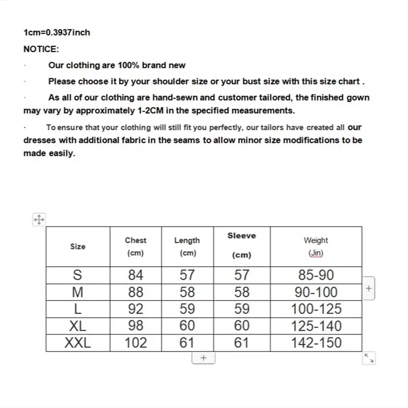 MRMT 2024 новый свитер женский пуловер с v-образным вырезом большой размер вязаная