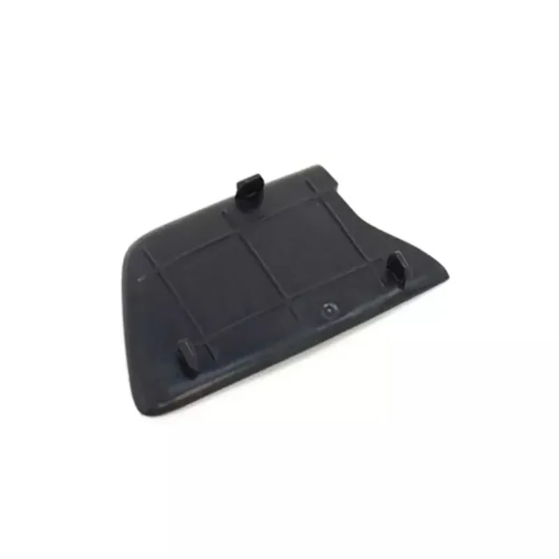 Новинка оригинальная крышка цвет Φ 1NC24DX9AB для Jeep Grand Cherokee