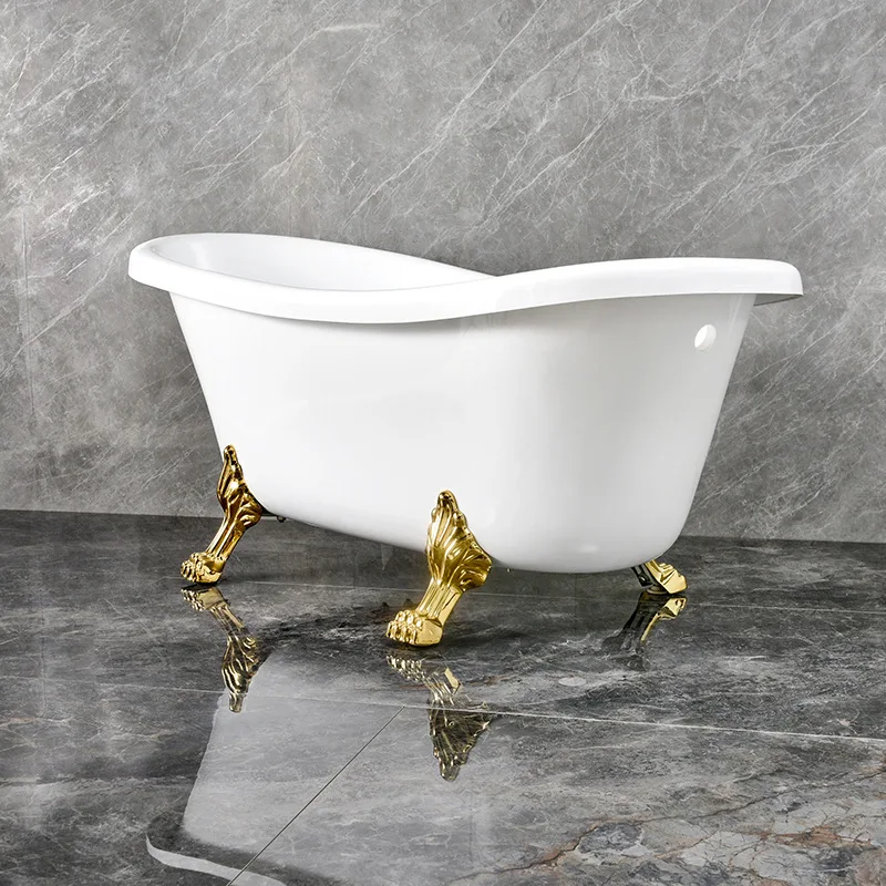 Рисунок 2 - 1700*800*760 мм белая отдельно