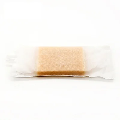 

Y-образная модель для практики внутривенных инъекций, тренировка кожи человека, медицинская прокладка, силиконовый симулятор для практики