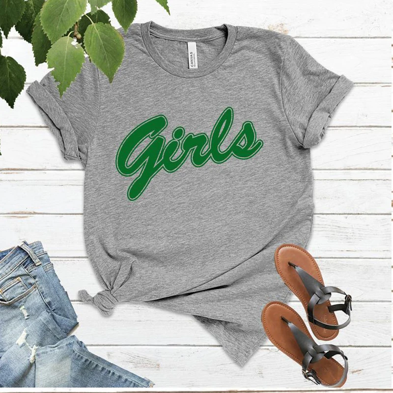 

Casual fashion short sleeve top