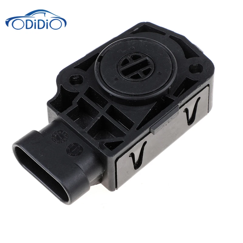 

403300B Throttle Position TPS Sensor For Volvo 403344B 403250 403951A 403607A 403603 403256A 404179 403345B 402422D