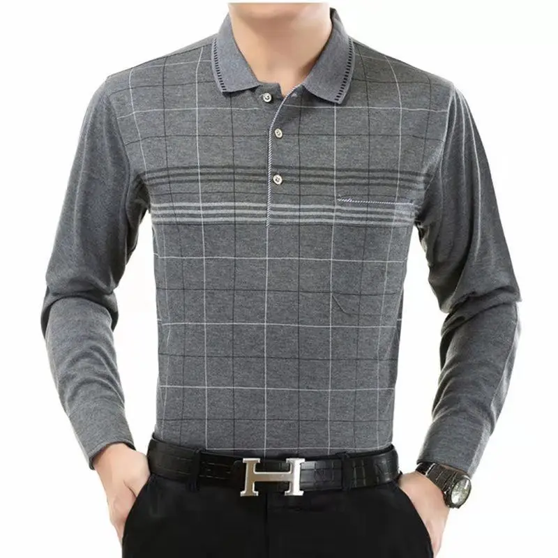 Рубашка осень 2023. Рубашка осень 2023. Модные блузки 2022. Блузки 2022 модные женские. Парень в рубашке в цветочек.