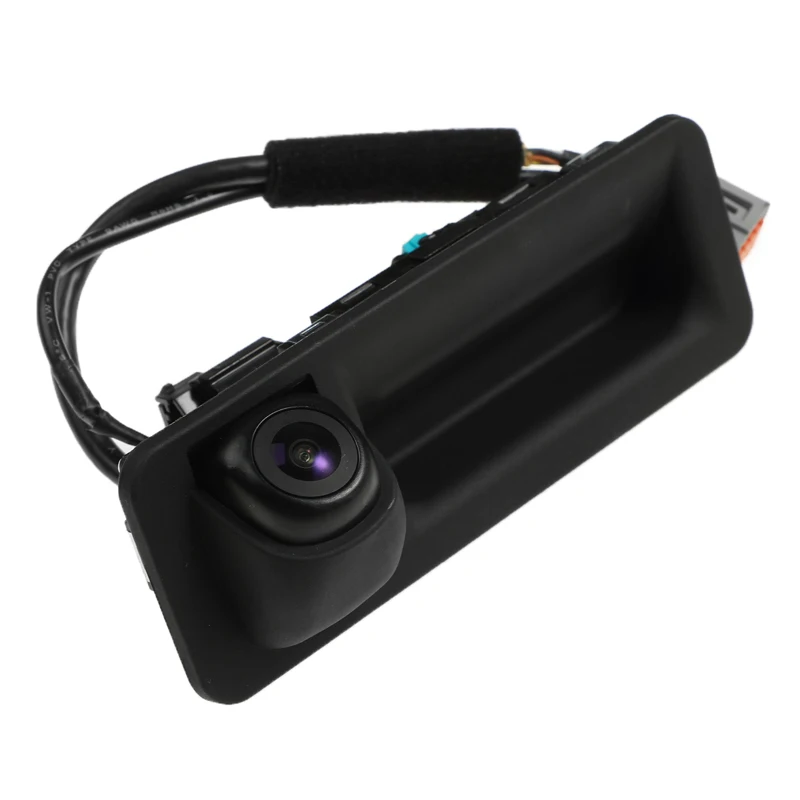 

99241-F1100 Автомобильная парковочная камера заднего вида для Kia SPORTAGE 19 99241F1100