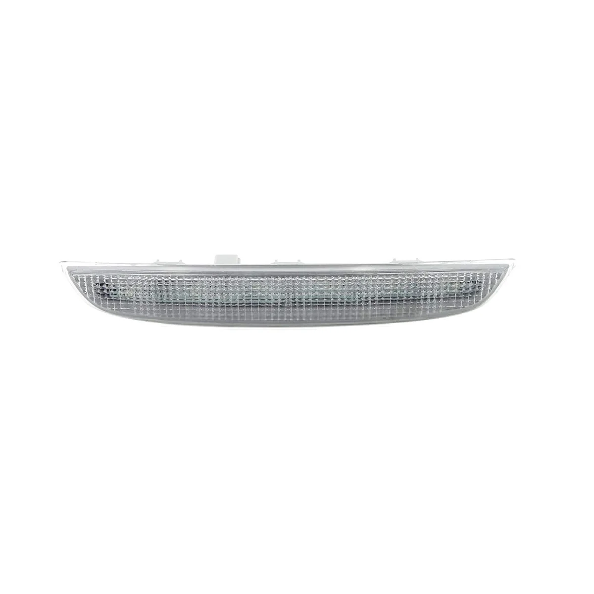 

8334A113 High Mounted Brake Light Third Brake Light Signal Brake Light Car for Mitsubishi Outlander 2013-2016