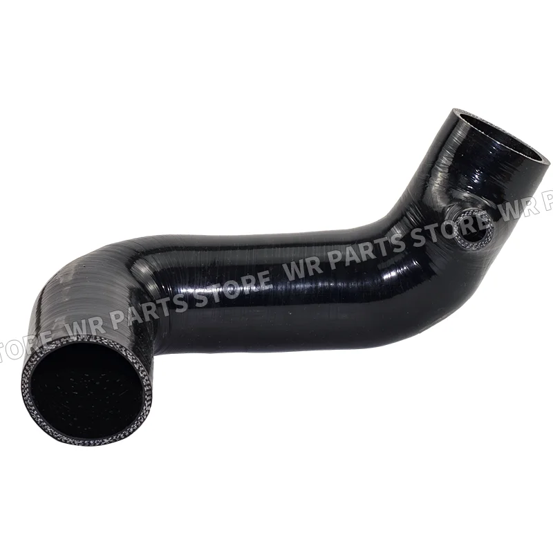 Черви высокопроизводительный силиконовый впускной шланг гоночный для Suzuki Swift Sport