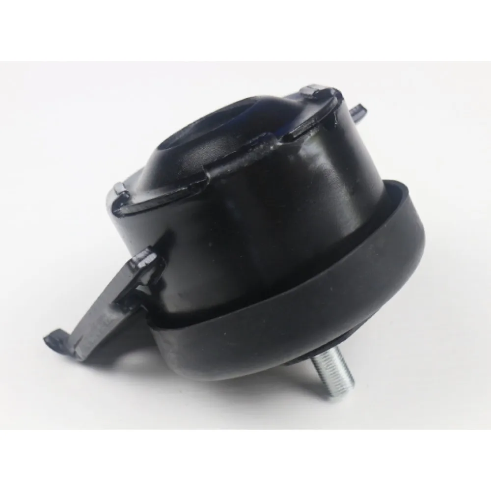 Передняя опора двигателя подходит для Toyota 4Runner 4.0L 2003-2016 FJ Cruiser 2007-2014 Tacoma 2005-2015 1236131080