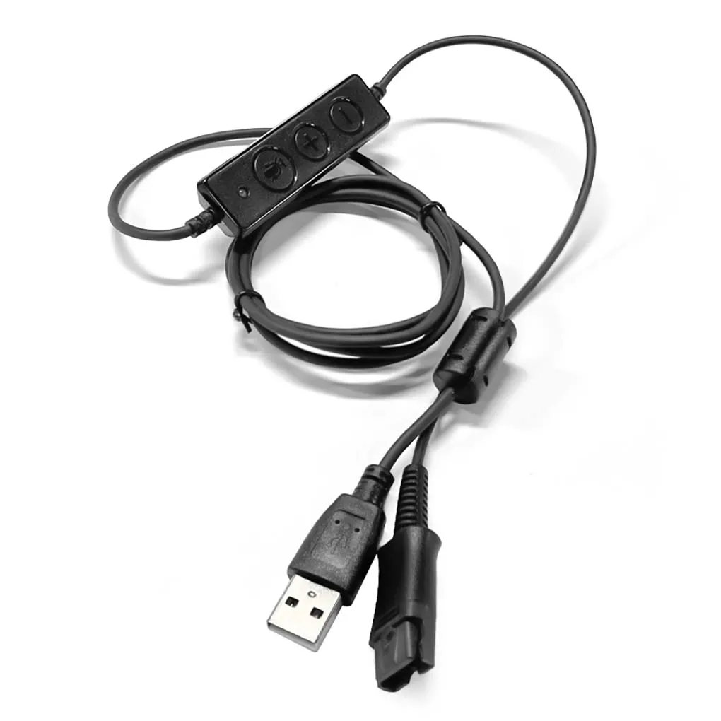 

Один коннектор Регулировка громкости Замена интерфейса