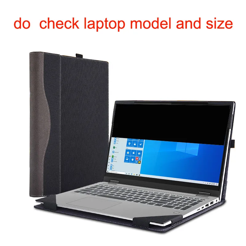 Чехол для Lenovo IdeaPad Flex 5 15IIL05 15ALC05 15ITL05 15,6, чехол для ноутбука, Противоударная сумка, защитный чехол