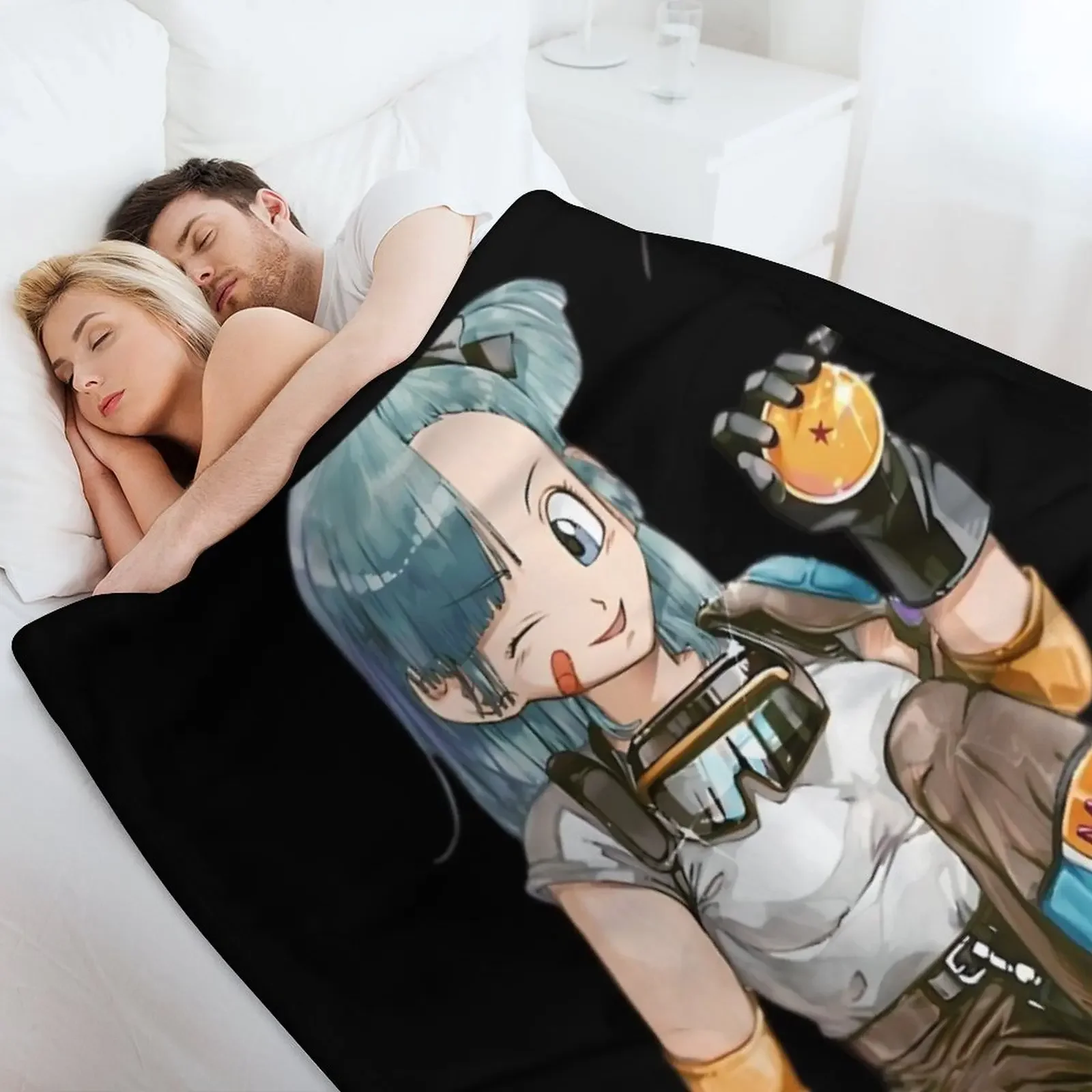 Одеяло Bulma милое клетчатое одеяло люксового бренда дизайнерские одеяла для