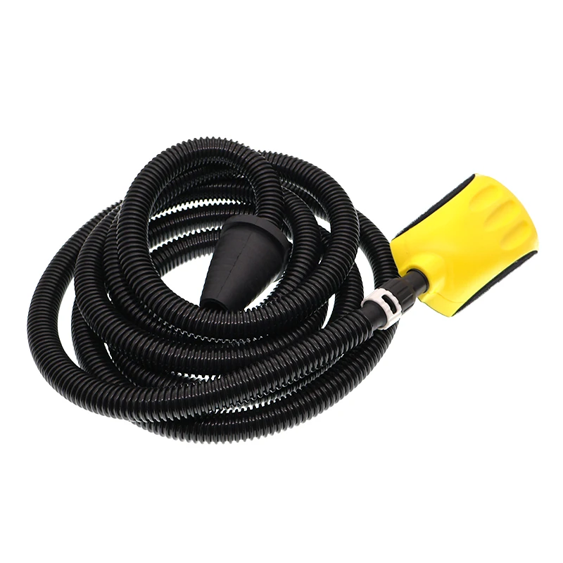 

Шлифовальный блок VIBRATITE 6 дюймов 32 отверстия