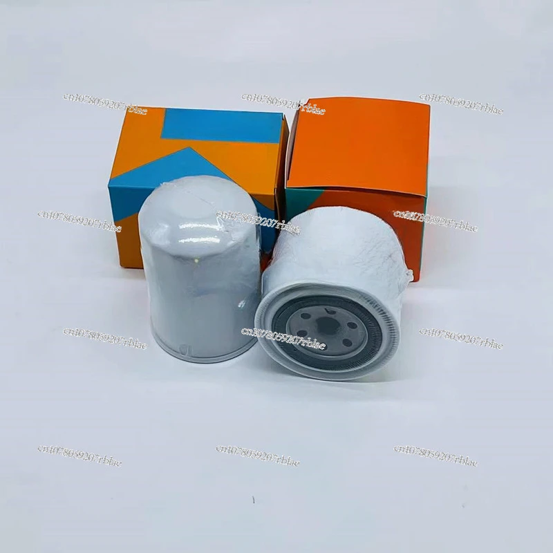 Повышение эффективности экскаватора: фильтры эфирного воздуха масла и топлива