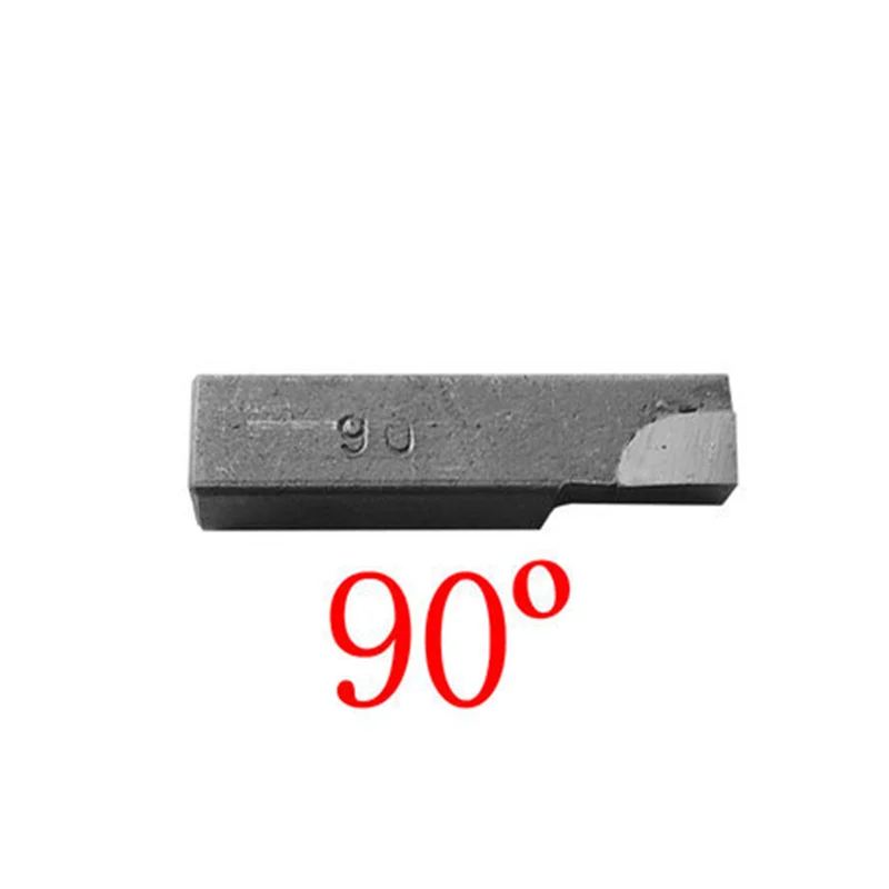 

Твердосплавная развертка седла клапана, плоская развертка 22-65 мм, инструмент для ремонта седла клапана