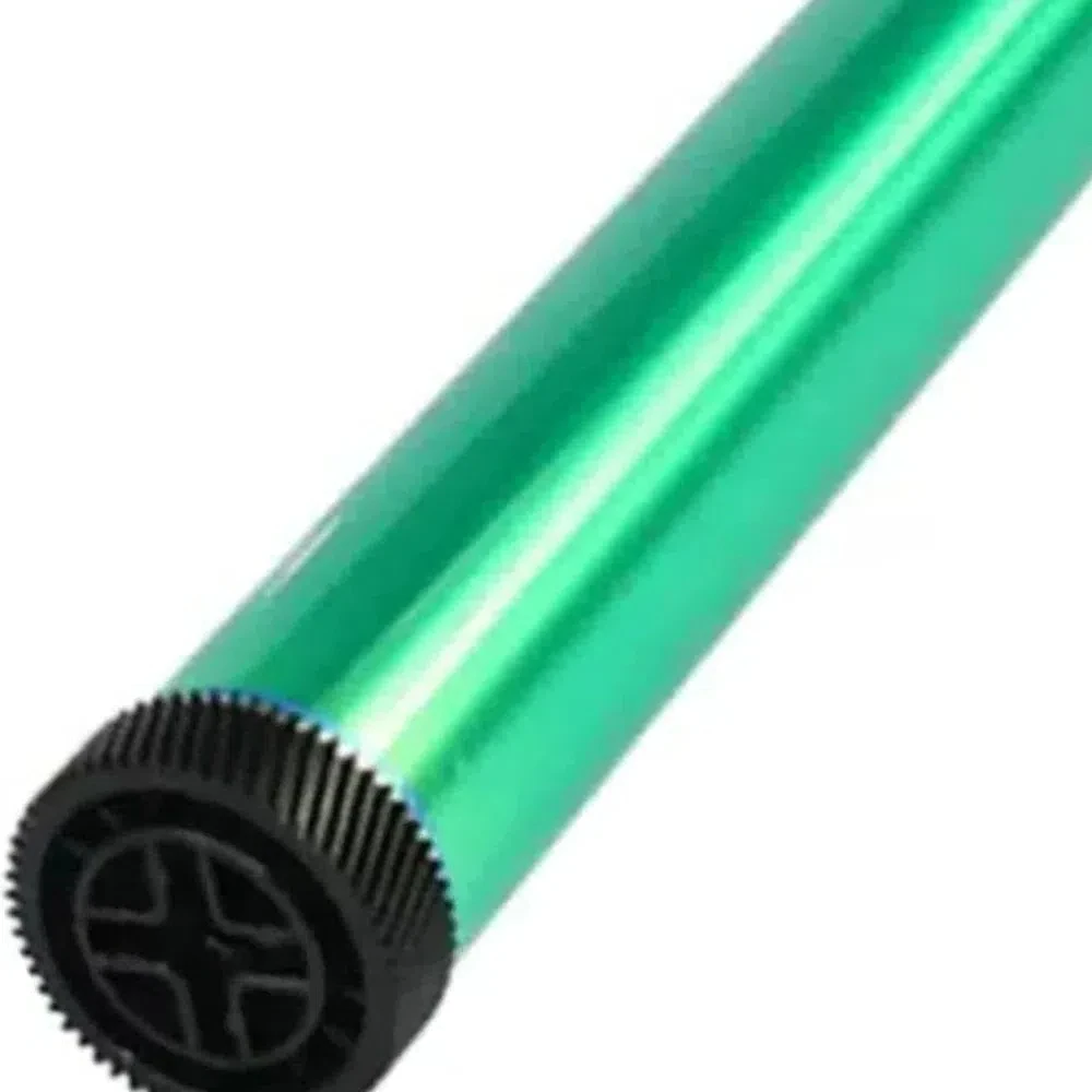 Барабан OPC подходит для Samsung 935 8230 9252 M3325ND 8025 MLT-D204L M4075FR 9250 M3825ND M3375 8030 R607 8040 8240 9350 R606