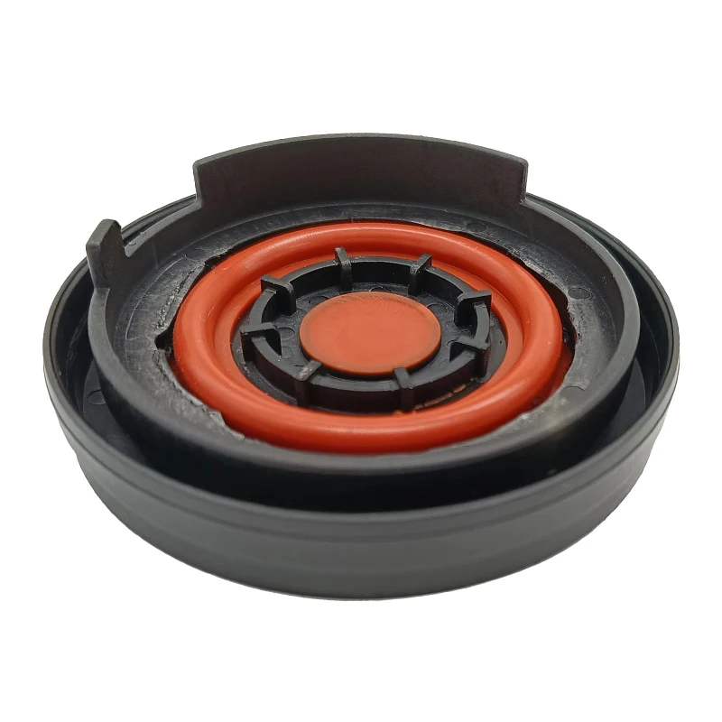 11127570292 крышка клапана двигателя для BMW N55 E90 E91 F18 F10 F20 F21 F01 F02 F03