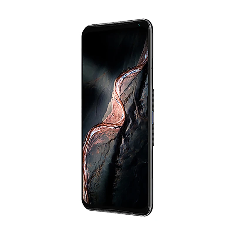 Najtaniej Lenovo LEGION Y90 Telefon Do Gier 12GB/16GB/18GB + 256GB/640GB Snapdragon 8Gen 1 144 Hz Ekran Podwójny Silnik Chłodzony Powietrzem Telefon Komórkowy