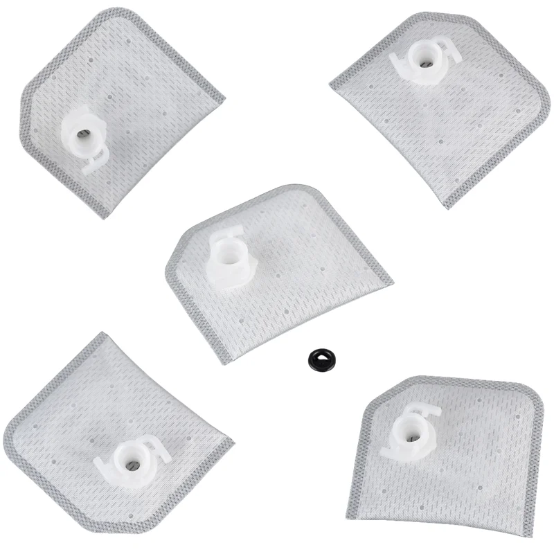 

Фильтр топливного насоса для Honda TRX680 Rincon 680 VT750C VT750RS VT750C2B VT750C2 VT750C2S VT1300CR VT1300CS VT1300CT VT1300CX Shadow