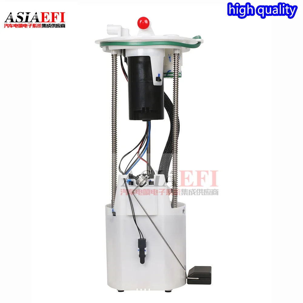 17040-ZQ60A 17040-7S0 0A высококачественный бензиновый топливный насос в сборе для INFINITI QX56