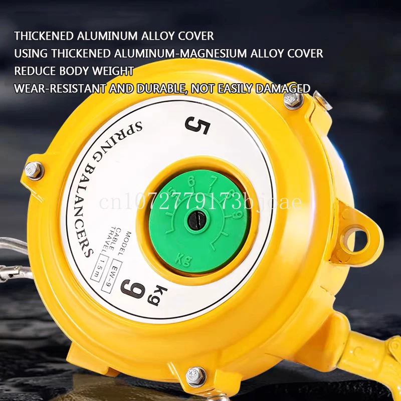 Балансировочный станок балансировочный 5-9 кг