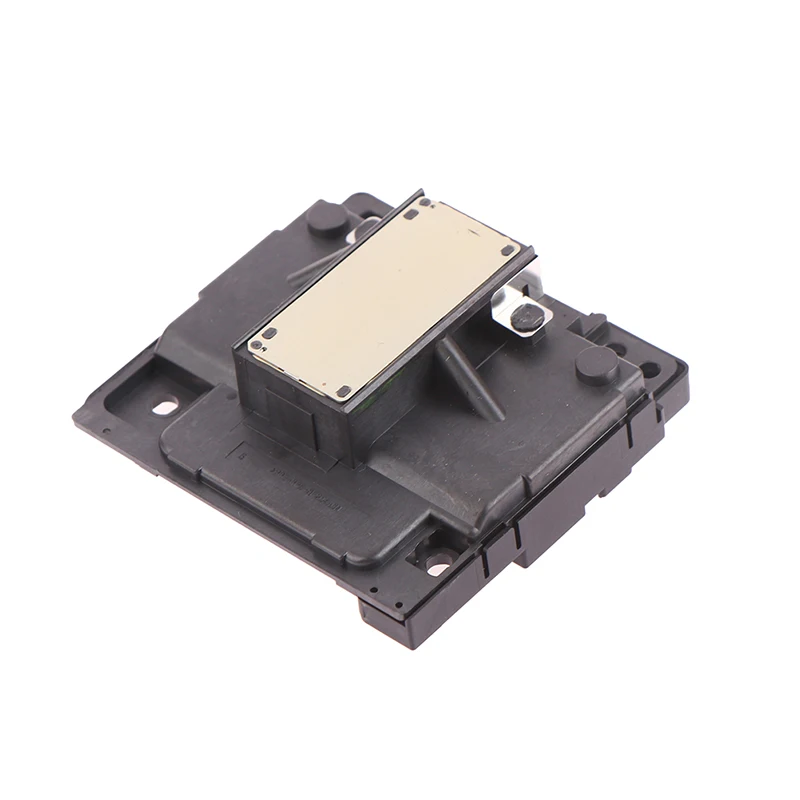 Фото Печатающая головка Печатающая головка F 197010   Для Epson TX420 TX430 NX420 NX430 SX430 ME560 ME535 ME570 XP101 XP211 XP103 XP214 XP201 XP200 №5