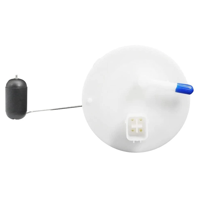 49040-0716 49019-0013 мотоциклетный топливный насос модуль в сборе бензиновый для Kawasaki