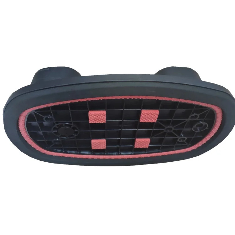 Grabo промышленного класса 170 кг электрический стеклянный вакуумный подъемник