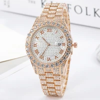 womens watch vintage watch lover diamante bracelets clock gift female luxury mens reloj wholesale items for business watches