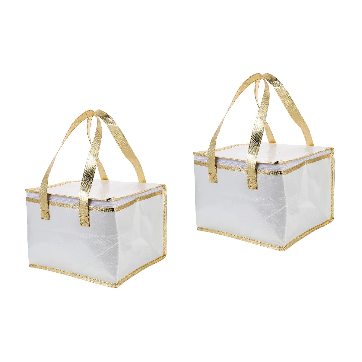 

Сумка-холодильник с изоляцией для торта, переноска для доставки, сумки-тоуты, ланч-охлаждающие переносные контейнеры, посылка