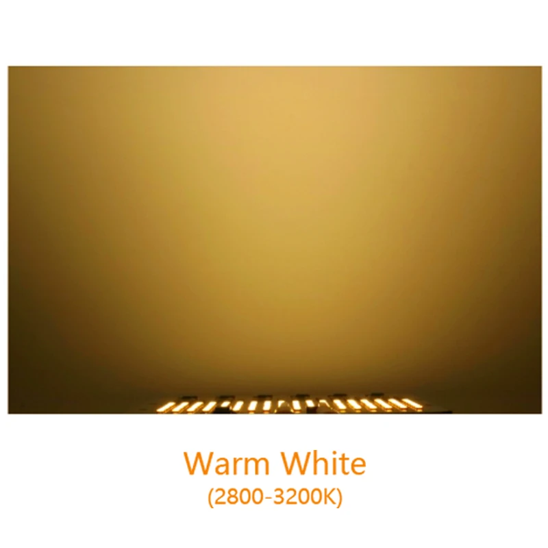 

Светодиодная лампа 10 Вт, 20 Вт, 30 Вт, 50 Вт, 100 Вт, умный IC прожектор с технологией COB, чип SMD 2835, уличное освещение с длительным сроком службы «сделай сам», 220 В переменного тока, 230 В, 240 В