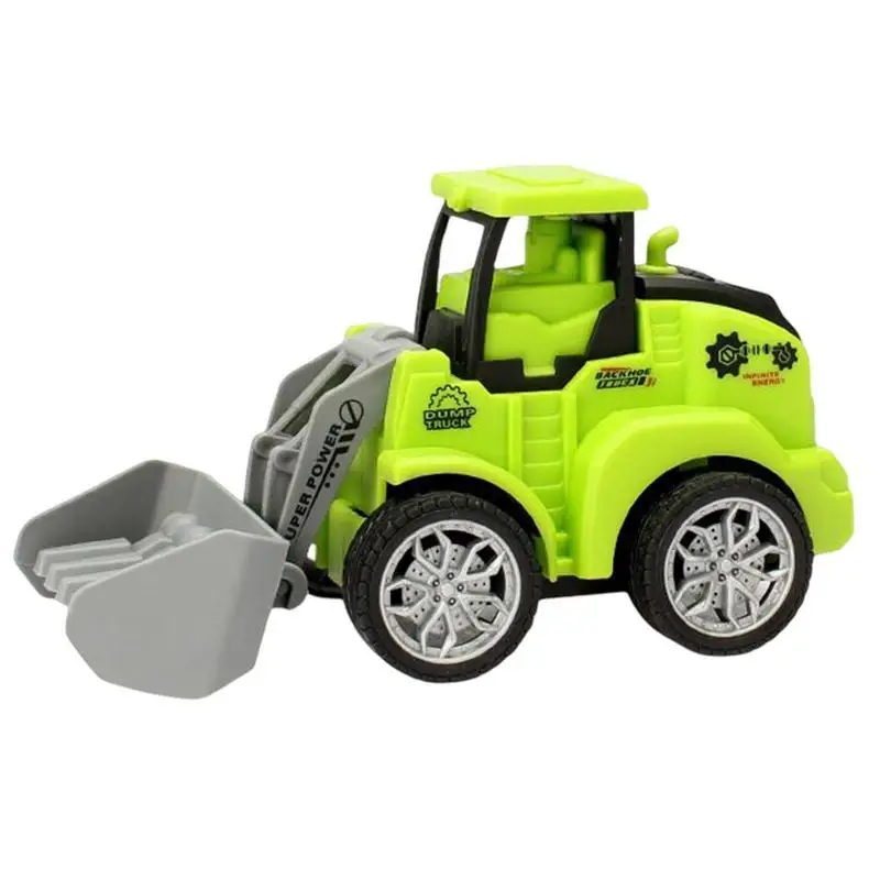 

Строительные игрушки, строительный грузовик, автомобили, ранние строительные игрушки, грузовики, детский подарок на день рождения, награда ...