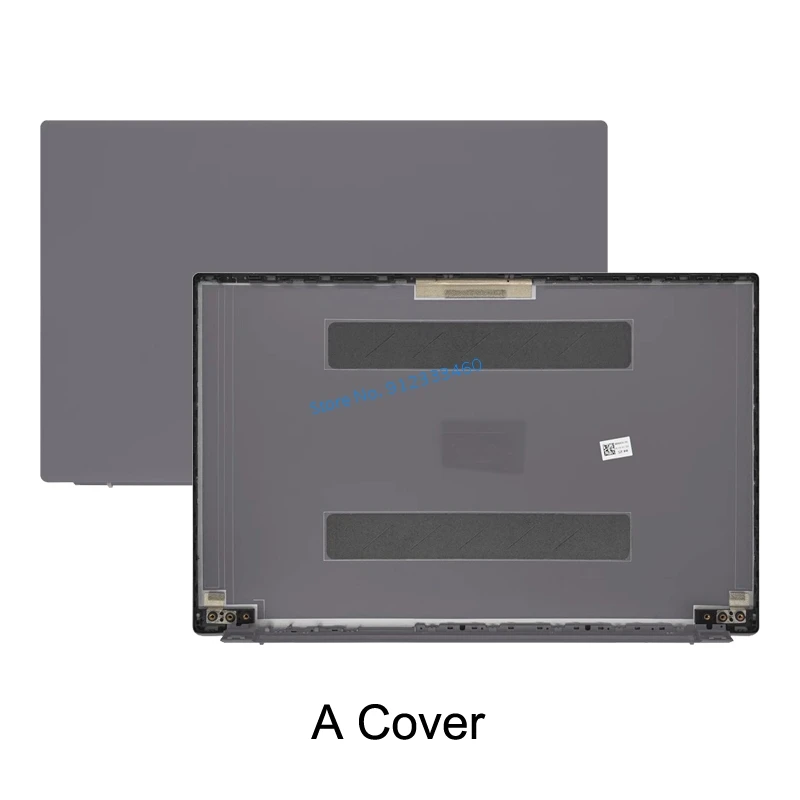 Новая задняя крышка для ноутбука Acer S3 Plus Swift3 SF316-51 SF316-51G N20C13 ЖК-дисплея упор рук