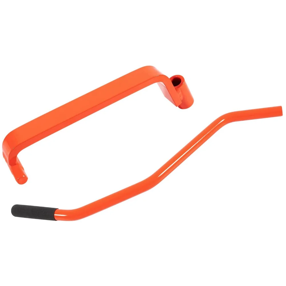 

924-5528 Accessory Drive Belt Tensioner Tool for Mack CHU CTP CXP CXU GU7 GU8 MRU 2007-2015 & for Volvo 9700 VAH VHD VN VNL VNM