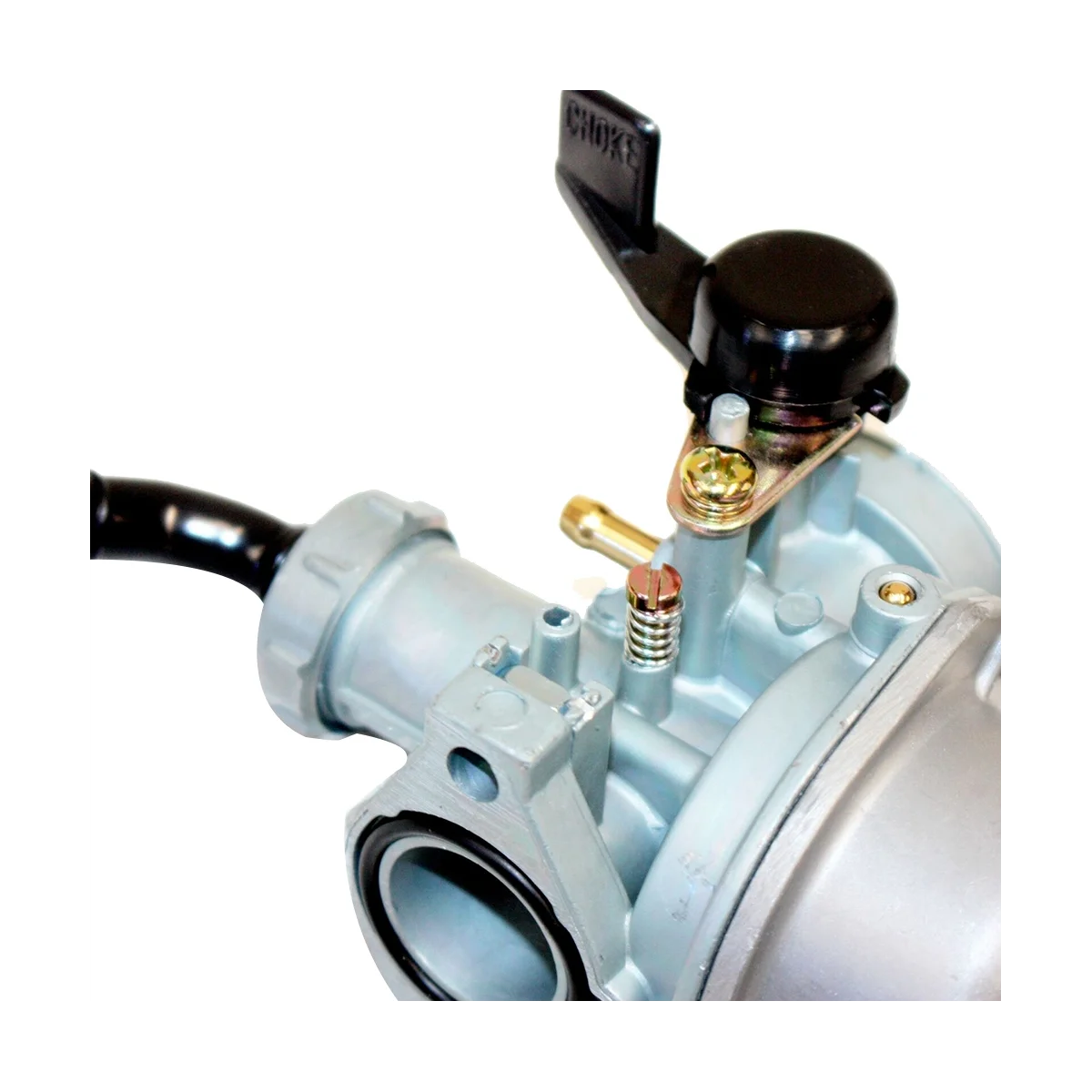 Мотоциклетный карбюратор семейство карбюраторов для PZ22 50Cc 70Cc 90Cc