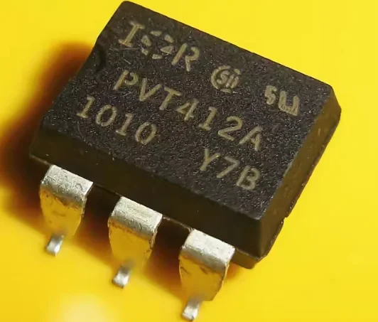 10 шт PVT412A PVT412AS