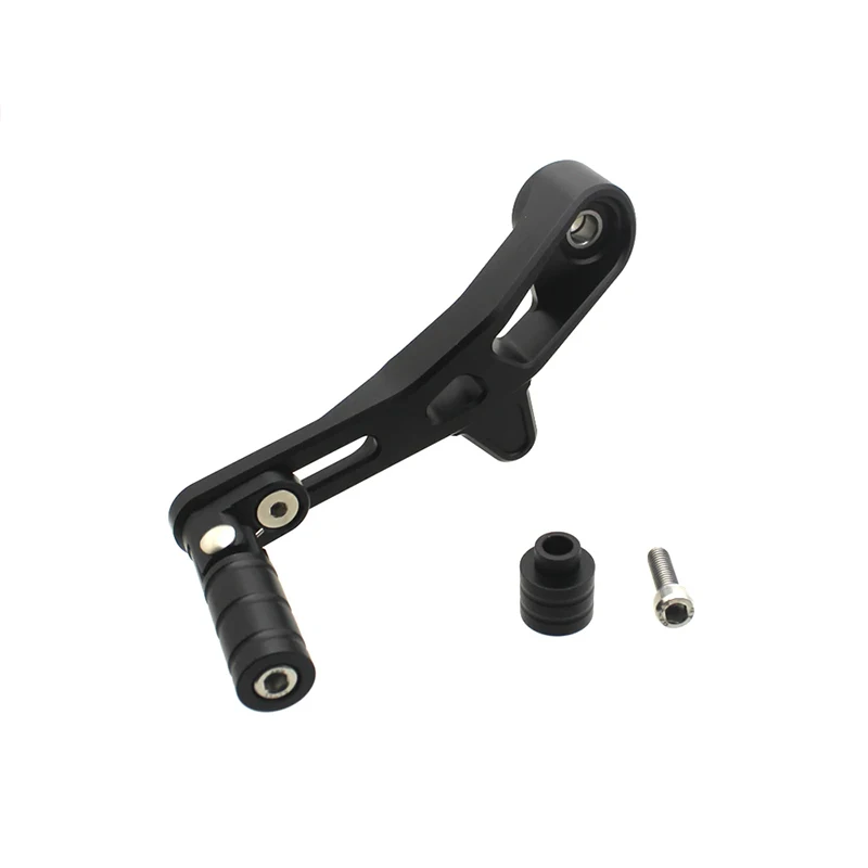 

Мотоциклетные аксессуары R1300GS, Алюминиевый Рычаг переключения передач, педаль переключения передач для BMW GS1300 R 1300 GS R1300 R 1300GS 2023 2024