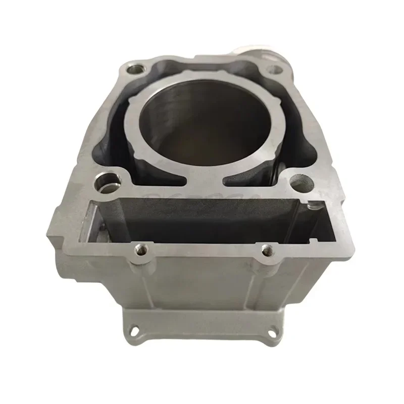 Аксессуары для мотоциклетных цилиндров подходит North Star MAGNUM425 диаметр цилиндра 88