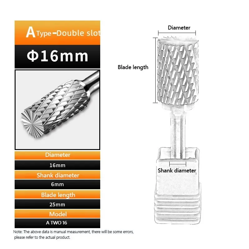 

HILIXUN Резьбофрезерная фреза из вольфрамовой стали