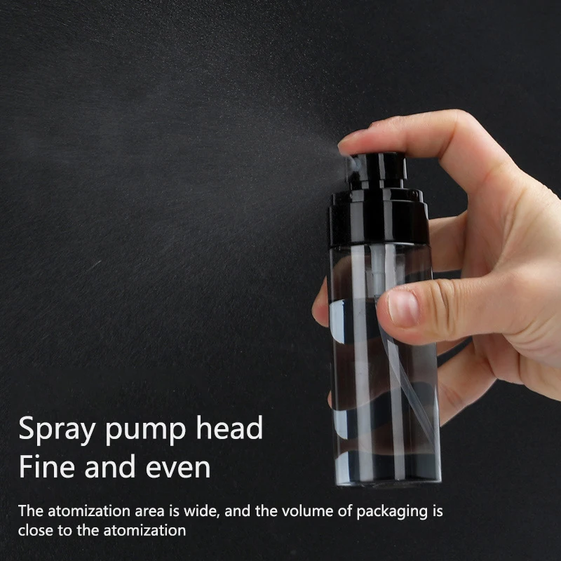 30/60/80 мл спрей для жидкости ﻿