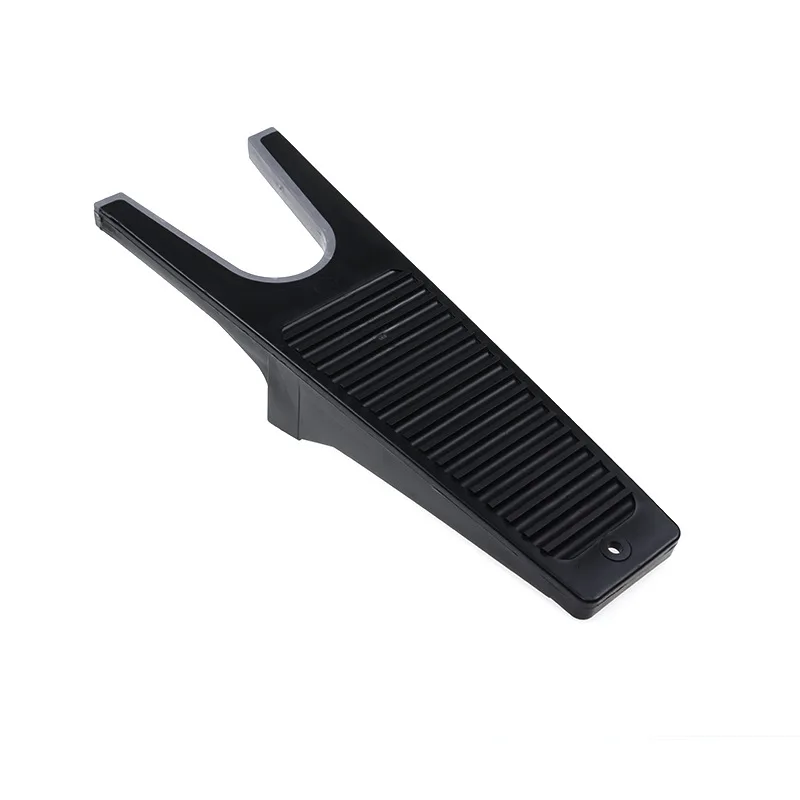 

Съемник для сапог с резиновой ручкой