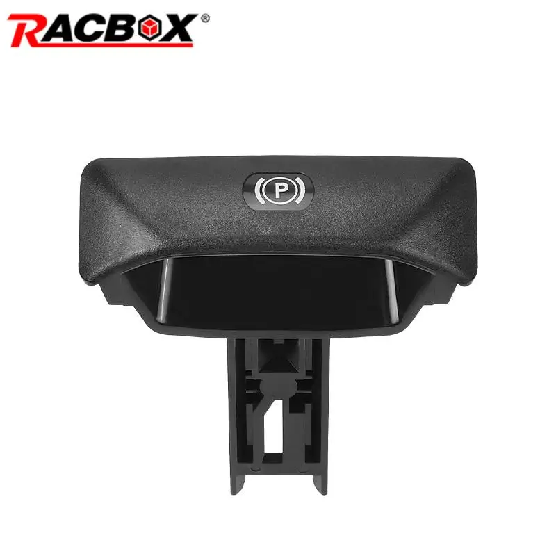 

Рукоятка рычага тормоза для Mercedes-Benz C-Class W204 E-Class W212 W207 CLS-Class W218 2044270020