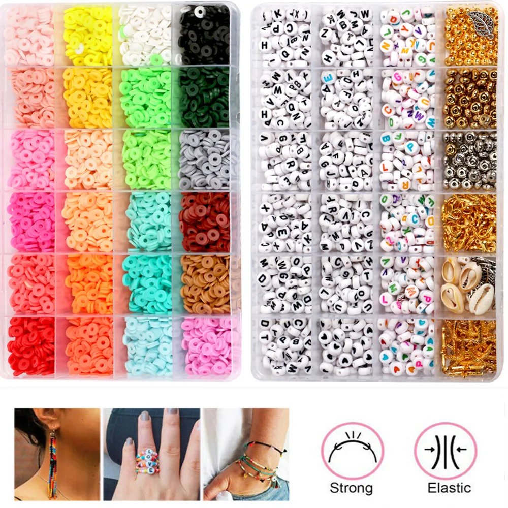 

Практичные банки для свечей «сделай сам», стеклянные банки для свечей для ароматерапии, чашки для свечей «сделай сам»