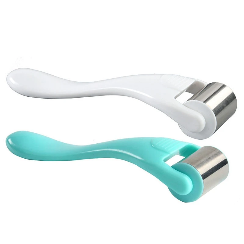

Tighten Relieve Fatigue Instrument Beauty Firming Skin Relieving Fatigue Skin Care Face Ice Roller Massager