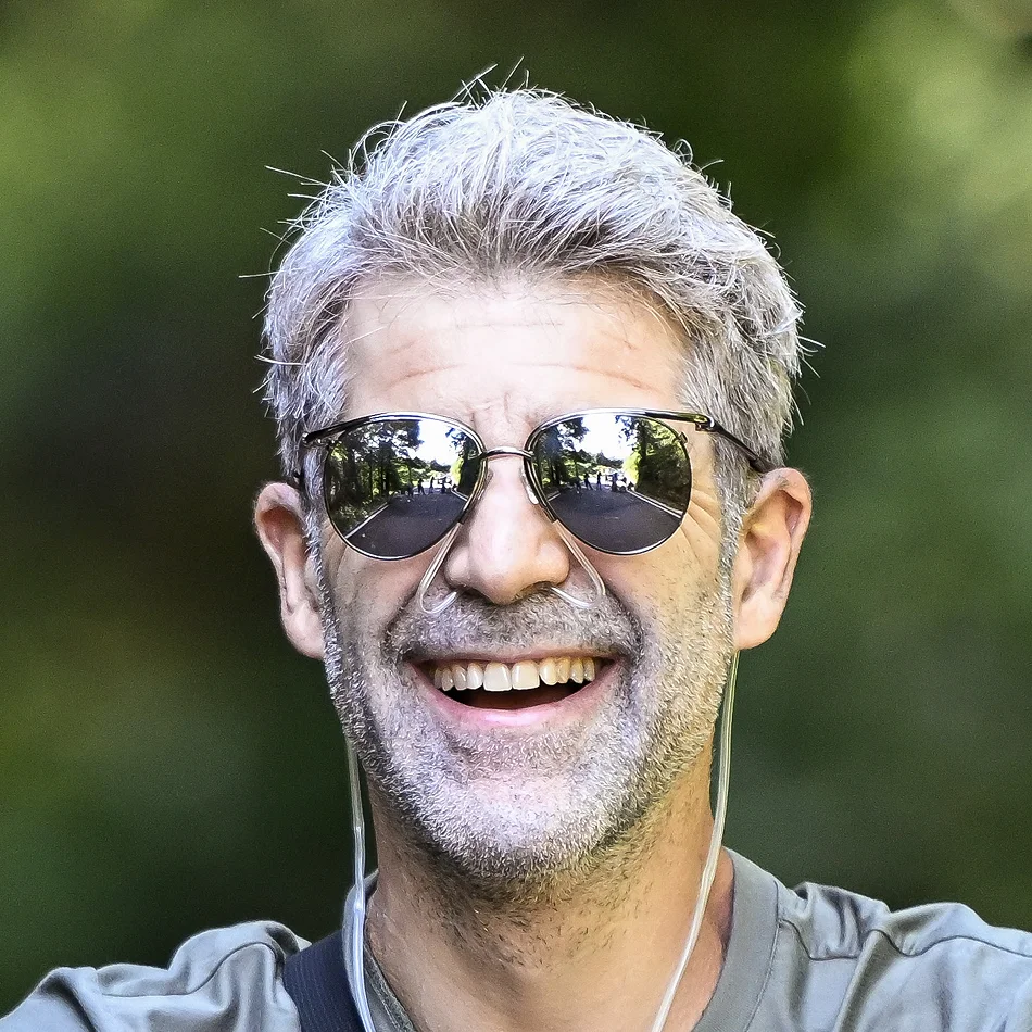 Невидимые солнечные очки для носовой канюли кислородная терапия удобная