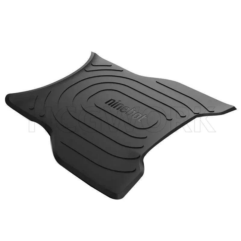 

Foot Pedal Pad Anti-skid for Ninebot B30 C35/40/60/80/90/110 Genuine Parts