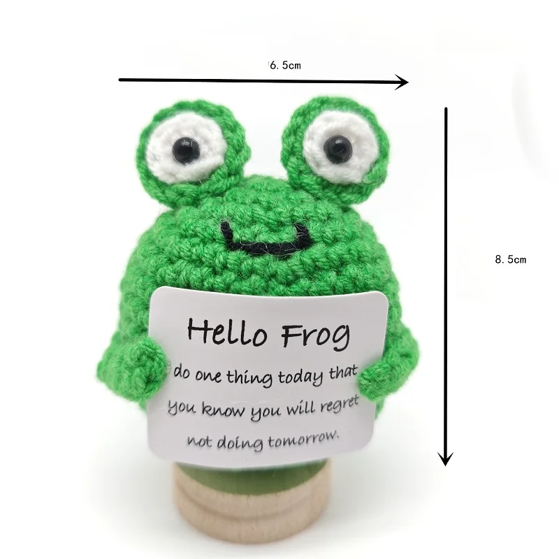 

Новый забавный подарок, маленькие подарки, карманный обниматель с картой, украшение для дома, комнаты XBJ01