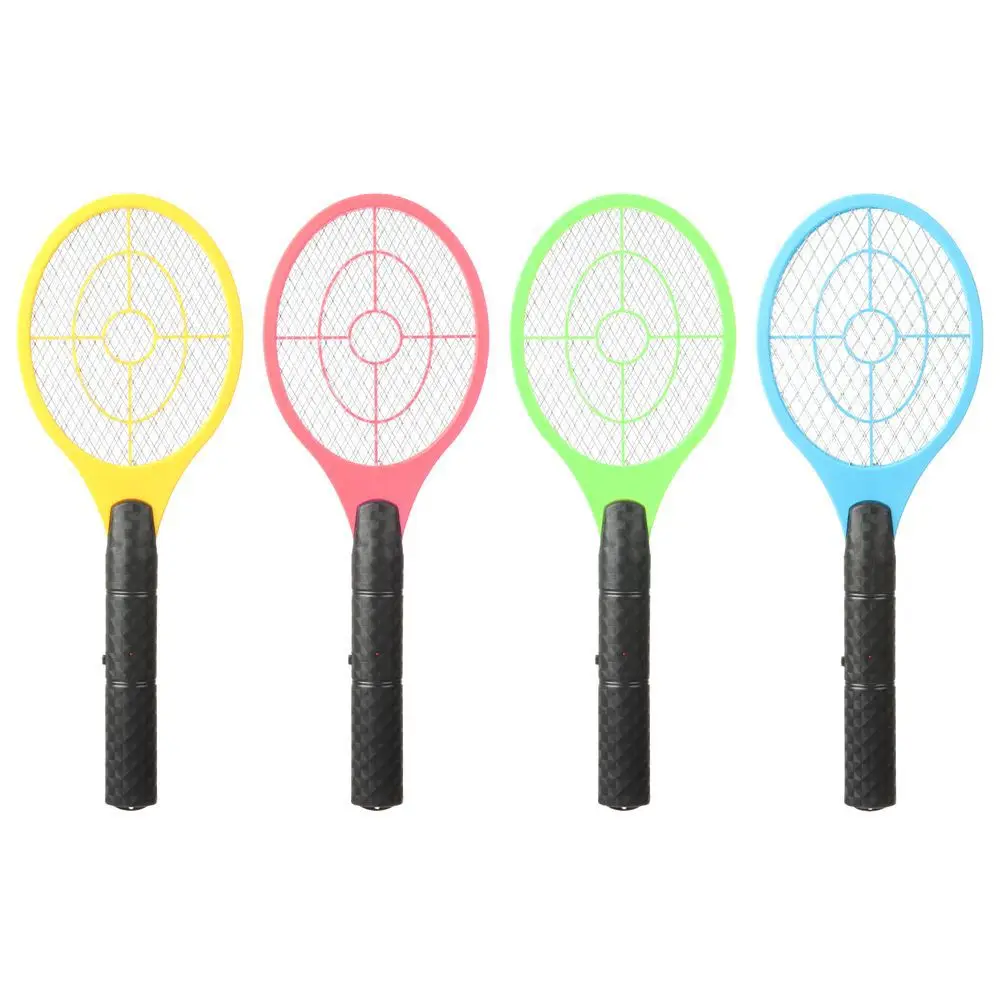 

Электронная мухобойка от насекомых, электронная мухобойка для борьбы с вредителями