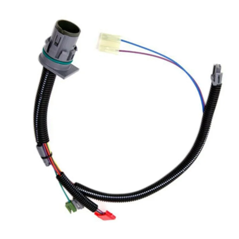 

24241218 4L80E Transmission Internal Wire Harness for Hummer H1 Express Silverado Sierra Suburban Yukon